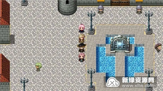 转生传说2025官方正版 转生传说2025官方正版