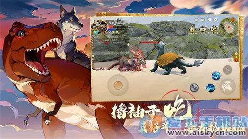 ת����ɽ�����Ŀ�ʼ���ɽ���2025�ٷ�����v0.0.2 ��׿��