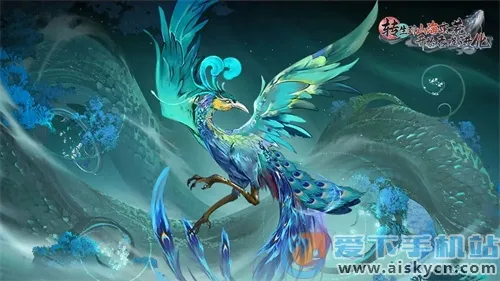 ת����ɽ�����Ŀ�ʼ���ɽ���2025�ٷ�����