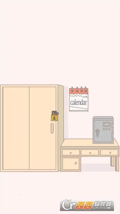 ����������ܲ�(Ѱ�������)v1.0 �ٷ�����