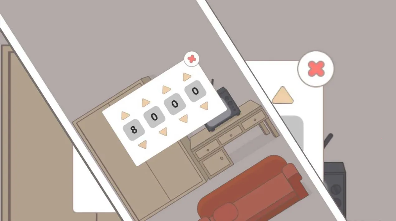 ����������ܲ�(Ѱ�������)v1.0 �ٷ�����