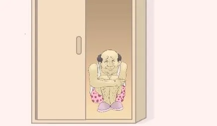 ����������ܲ�(Ѱ�������)