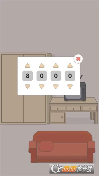 ����������ܲ�(Ѱ�������)v1.0 �ٷ�����