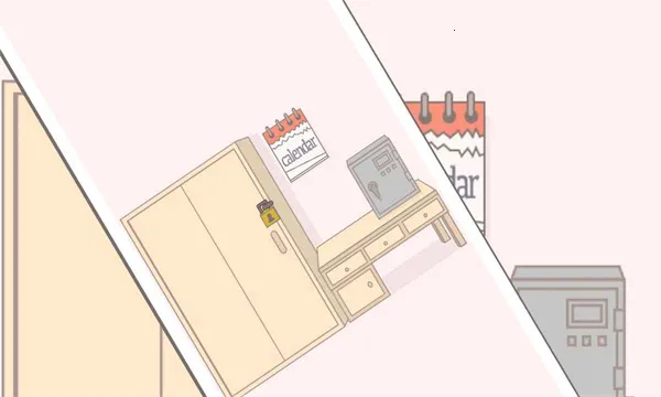 ����������ܲ�(Ѱ�������)