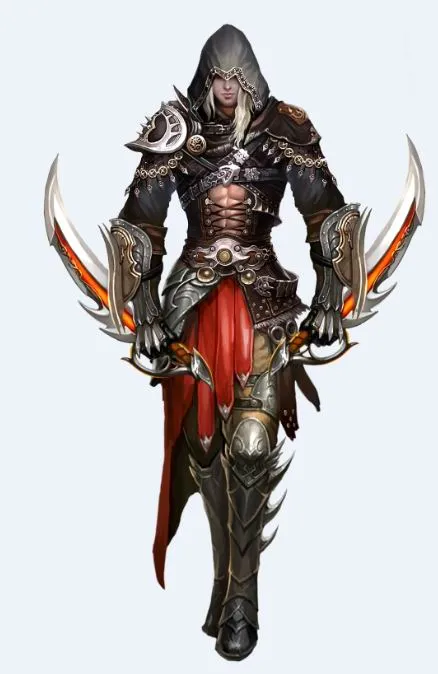 刀塔风暴(魔幻手游竞技) 刀塔风暴(魔幻手游竞技)