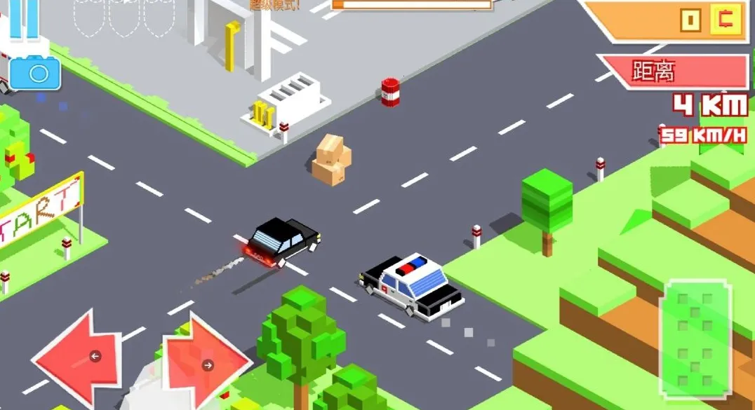 ����С�ɳ������ֻ���