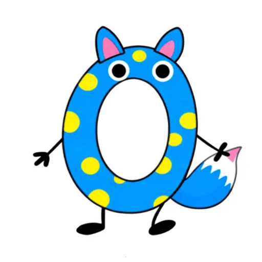 奇漫屋乐园(漫画互动读)