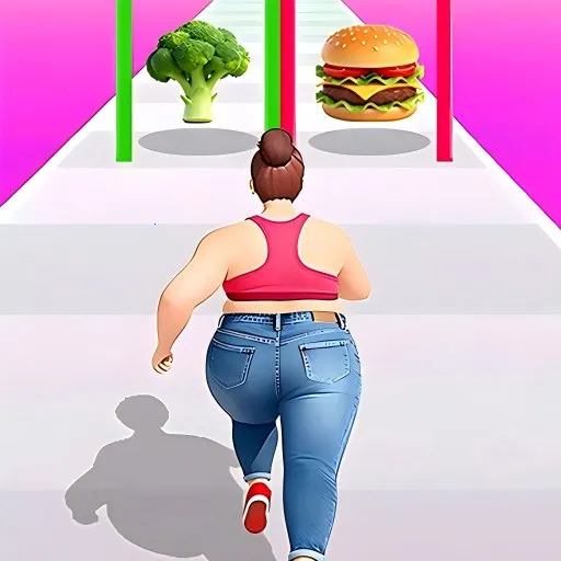 ���ʴ�������׿���ֻ���v1.0 �ֻ���