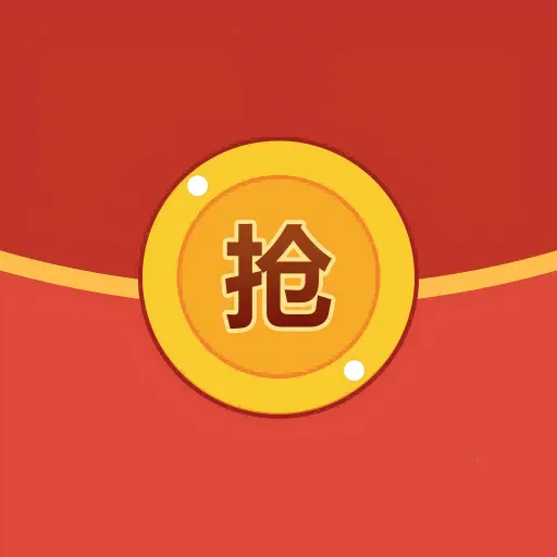 �����һ��(���������)v1.0.0 ��Ѱ�