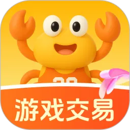 �˺�з2025�ٷ����°汾v1.0 ��׿��