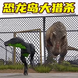 ����������ɱģ��2025�ٷ�����v2.0 ��Ѱ�