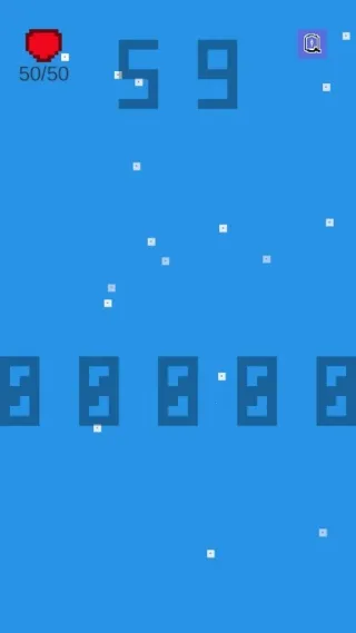 气球幻想2025官方正版截图