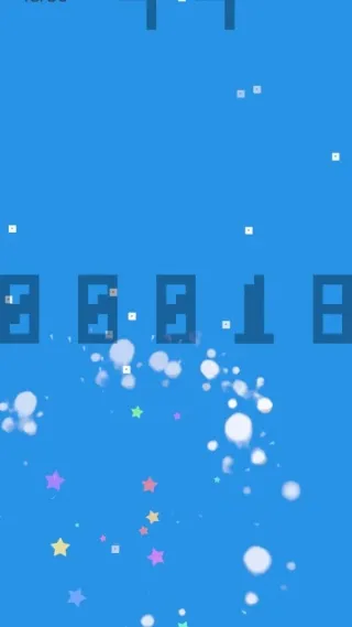 气球幻想2025官方正版截图