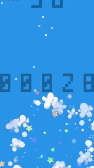 气球幻想2025官方正版截图