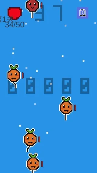 气球幻想2025官方正版