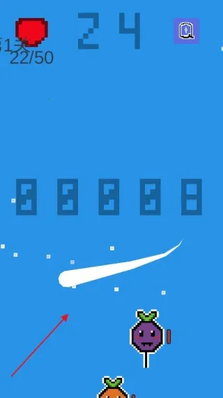 气球幻想2025官方正版