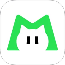 LongCat2025官方最新版本