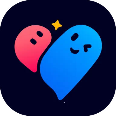 ParadiseAI(AI角色互动)