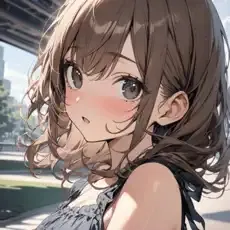 TokimekiAI2025最新版本