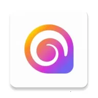 HailuoAI(AI视频生成)