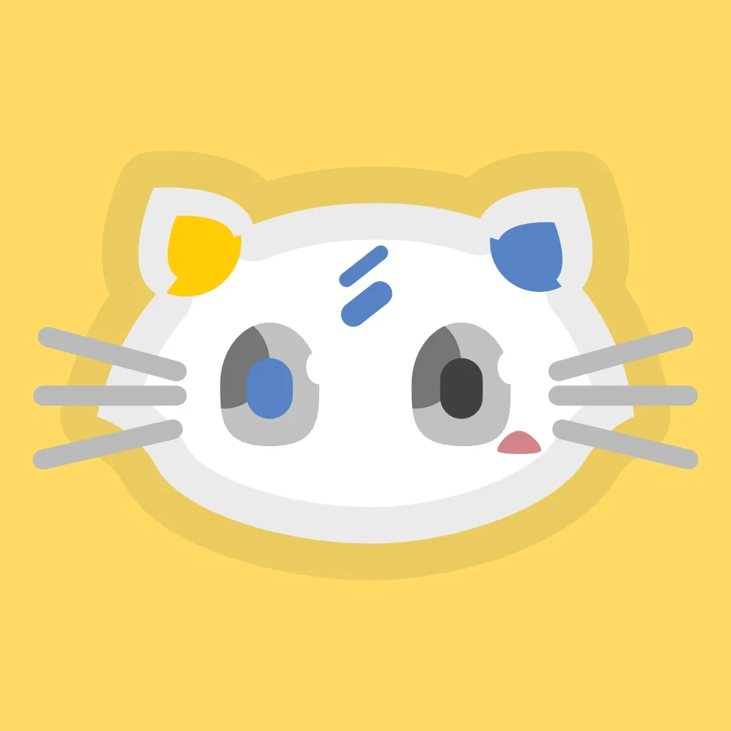 喵宅苑(ACG交流社)