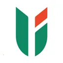 军视云(监控管理)