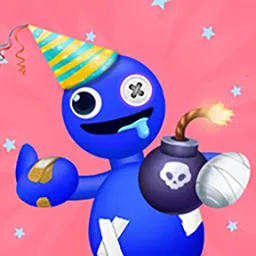 �߿�һ��(��ѹ�����)v1.0.5 ��׿��