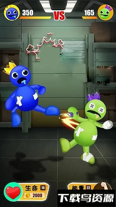 �߿�һ��(��ѹ�����)