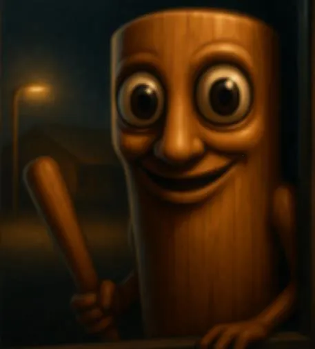 Ѱ��αװ����ս2025���°汾v4.7.30 �ֻ���