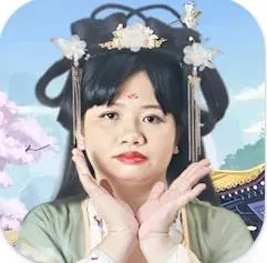 阿仪我的AI女友最新手机版