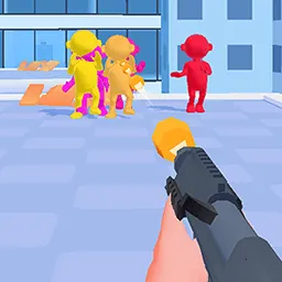 ������ǹ��ʦ(�����װ��)v2.0.0 ��׿��