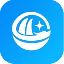 中汇商企(多元购物台)