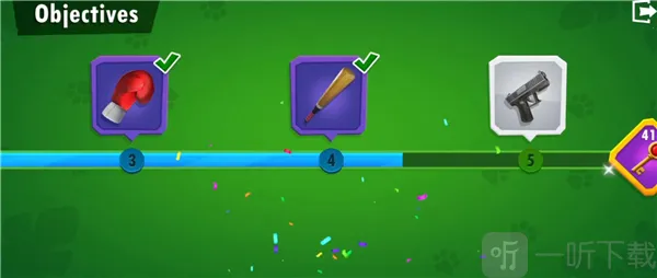 我是猴子(猴子模拟游)