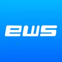 卓智软件(移动办公)