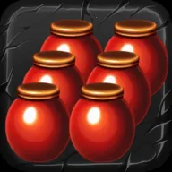 药店安家(药店经营游)