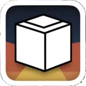 量子防线2025官方最新版本