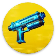 赛博城市沙盒安卓版手机版