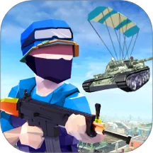 ��������ս��2025���ذ�װv1.2.29 �ٷ�����