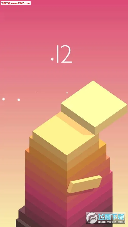 ��Ӧ��2025����v3.59 �ֻ���