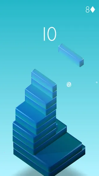 ��Ӧ��2025����