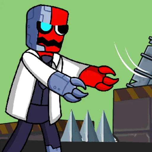 灾变大逃亡2025下载安装