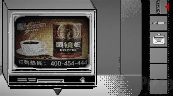 �ն�(��ϵ������)