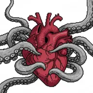 �ն�(��ϵ������)v1 �ٷ�����