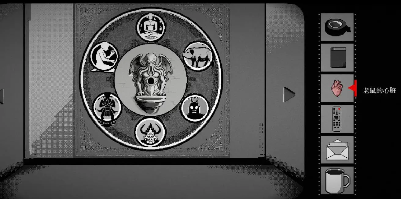 �ն�(��ϵ������)v1 �ٷ�����