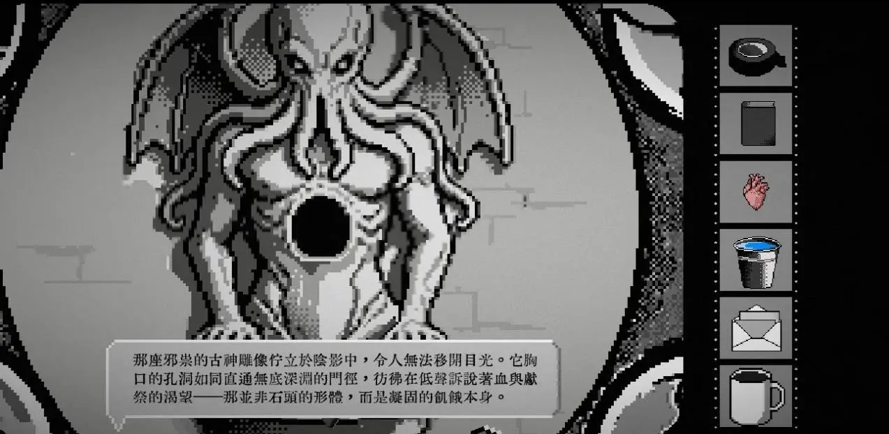 �ն�(��ϵ������)v1 �ٷ�����