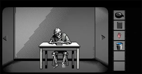 �ն�(��ϵ������)v1 �ٷ�����