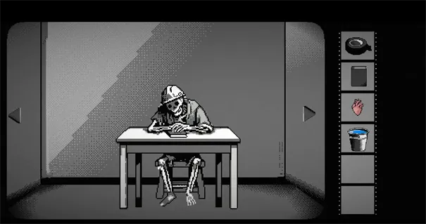 �ն�(��ϵ������)v1 �ٷ�����