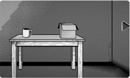 �ն�(��ϵ������)v1 �ٷ�����