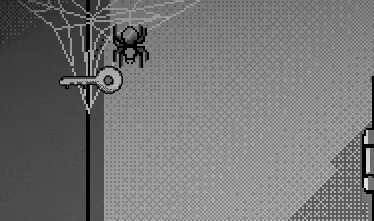 �ն�(��ϵ������)