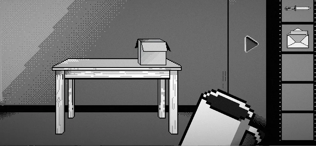 �ն�(��ϵ������)